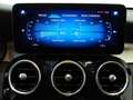 Mercedes-Benz GLC 220 220 d 194ch AMG Line 4Matic 9G-Tronic Gris - thumbnail 19