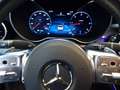 Mercedes-Benz GLC 220 220 d 194ch AMG Line 4Matic 9G-Tronic Grigio - thumbnail 15