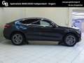 Mercedes-Benz GLC 220 220 d 194ch AMG Line 4Matic 9G-Tronic Grigio - thumbnail 3
