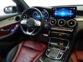 Mercedes-Benz GLC 220 220 d 194ch AMG Line 4Matic 9G-Tronic Grigio - thumbnail 11