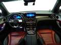 Mercedes-Benz GLC 220 220 d 194ch AMG Line 4Matic 9G-Tronic Grigio - thumbnail 13