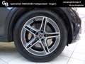 Mercedes-Benz GLC 220 220 d 194ch AMG Line 4Matic 9G-Tronic Grigio - thumbnail 7