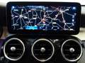Mercedes-Benz GLC 220 220 d 194ch AMG Line 4Matic 9G-Tronic Gris - thumbnail 18