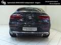 Mercedes-Benz GLC 220 220 d 194ch AMG Line 4Matic 9G-Tronic Grigio - thumbnail 5