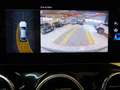 Mercedes-Benz GLC 220 220 d 194ch AMG Line 4Matic 9G-Tronic Gris - thumbnail 16