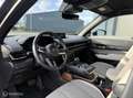 Mazda MX-30 e-SkyActiv 145 First Edition 36 kWh Gri - thumbnail 12
