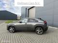 Mazda MX-30 e-SkyActiv 145 First Edition 36 kWh Gri - thumbnail 3