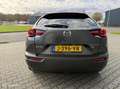 Mazda MX-30 e-SkyActiv 145 First Edition 36 kWh Gri - thumbnail 5