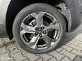 Mazda MX-30 e-SkyActiv 145 First Edition 36 kWh Gri - thumbnail 11