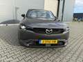 Mazda MX-30 e-SkyActiv 145 First Edition 36 kWh Gri - thumbnail 9