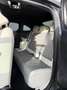 Mazda MX-30 e-SkyActiv 145 First Edition 36 kWh Gri - thumbnail 14