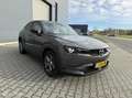 Mazda MX-30 e-SkyActiv 145 First Edition 36 kWh Gri - thumbnail 8