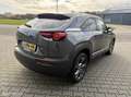 Mazda MX-30 e-SkyActiv 145 First Edition 36 kWh Gri - thumbnail 6