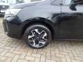 Nissan Townstar Kombi DIG-T 130 Tekna Nero - thumbnail 8