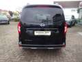 Nissan Townstar Kombi DIG-T 130 Tekna Schwarz - thumbnail 5