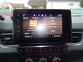 Nissan Townstar Kombi DIG-T 130 Tekna Nero - thumbnail 12
