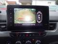 Nissan Townstar Kombi DIG-T 130 Tekna Nero - thumbnail 11