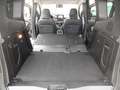 Nissan Townstar Kombi DIG-T 130 Tekna Nero - thumbnail 15