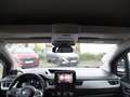 Nissan Townstar Kombi DIG-T 130 Tekna Nero - thumbnail 13