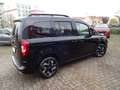 Nissan Townstar Kombi DIG-T 130 Tekna Nero - thumbnail 4