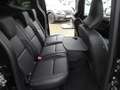 Nissan Townstar Kombi DIG-T 130 Tekna Nero - thumbnail 14