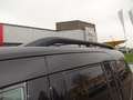 Nissan Townstar Kombi DIG-T 130 Tekna Nero - thumbnail 7