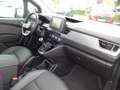 Nissan Townstar Kombi DIG-T 130 Tekna Nero - thumbnail 10