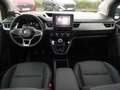 Nissan Townstar Kombi DIG-T 130 Tekna Nero - thumbnail 9