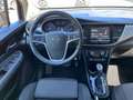 Opel Mokka X Active, AHK, Rückfahrkamera, Allwetterreifen Brun - thumbnail 13
