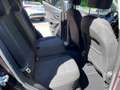 Opel Mokka X Active, AHK, Rückfahrkamera, Allwetterreifen Brun - thumbnail 12