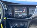 Opel Mokka X Active, AHK, Rückfahrkamera, Allwetterreifen Brun - thumbnail 14