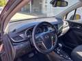 Opel Mokka X Active, AHK, Rückfahrkamera, Allwetterreifen Brun - thumbnail 10