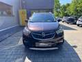 Opel Mokka X Active, AHK, Rückfahrkamera, Allwetterreifen Brun - thumbnail 7