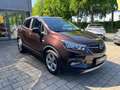 Opel Mokka X Active, AHK, Rückfahrkamera, Allwetterreifen Brun - thumbnail 6