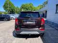 Opel Mokka X Active, AHK, Rückfahrkamera, Allwetterreifen Brun - thumbnail 4