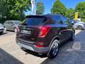 Opel Mokka X Active, AHK, Rückfahrkamera, Allwetterreifen Brun - thumbnail 5
