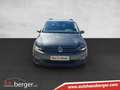 Volkswagen Touran Comfortline TDI SCR Grau - thumbnail 3