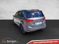 Volkswagen Touran Comfortline TDI SCR Grau - thumbnail 4