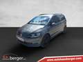 Volkswagen Touran Comfortline TDI SCR Grau - thumbnail 2