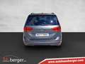 Volkswagen Touran Comfortline TDI SCR Grau - thumbnail 6