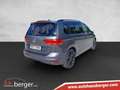 Volkswagen Touran Comfortline TDI SCR Grau - thumbnail 5