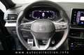 SEAT Tarraco FR*Virtuell*Kamera*ACC*LED*19Zoll*ePaket Grün - thumbnail 13