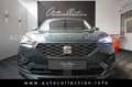 SEAT Tarraco FR*Virtuell*Kamera*ACC*LED*19Zoll*ePaket Grün - thumbnail 8