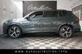 SEAT Tarraco FR*Virtuell*Kamera*ACC*LED*19Zoll*ePaket Grün - thumbnail 2