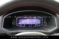SEAT Tarraco FR*Virtuell*Kamera*ACC*LED*19Zoll*ePaket Grün - thumbnail 14