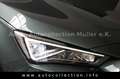 SEAT Tarraco FR*Virtuell*Kamera*ACC*LED*19Zoll*ePaket Grün - thumbnail 29