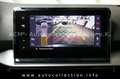 SEAT Tarraco FR*Virtuell*Kamera*ACC*LED*19Zoll*ePaket Grün - thumbnail 16