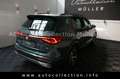 SEAT Tarraco FR*Virtuell*Kamera*ACC*LED*19Zoll*ePaket Grün - thumbnail 9