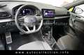 SEAT Tarraco FR*Virtuell*Kamera*ACC*LED*19Zoll*ePaket Grün - thumbnail 12