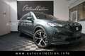 SEAT Tarraco FR*Virtuell*Kamera*ACC*LED*19Zoll*ePaket Grün - thumbnail 5
